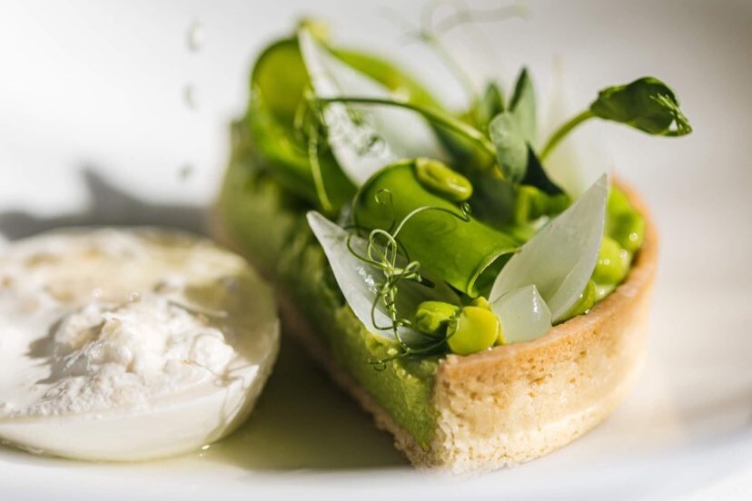 Photo from Restaurant Guru