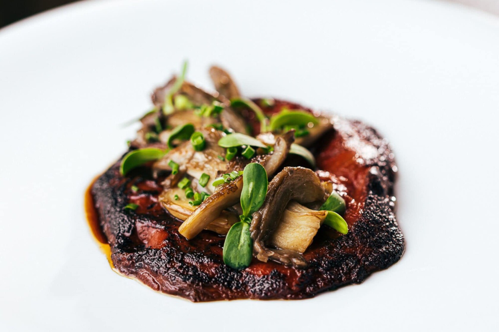 Photo from Restaurant Guru