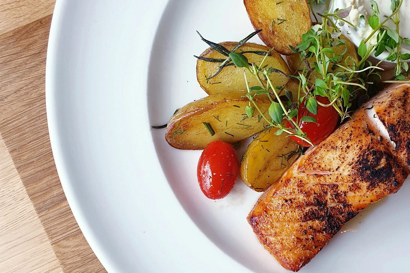 Photo from Restaurant Guru