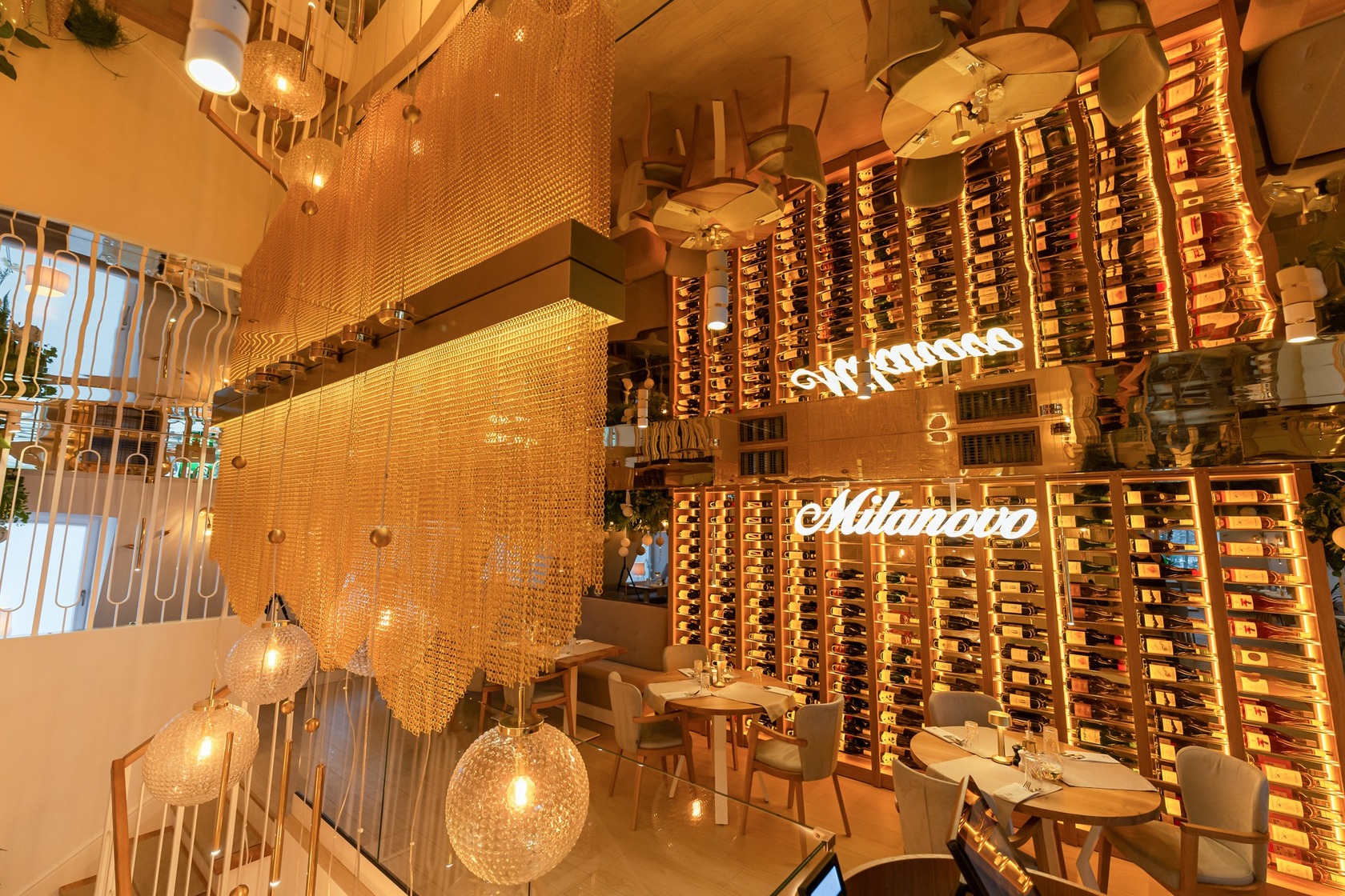 Photo from Restaurant Guru
