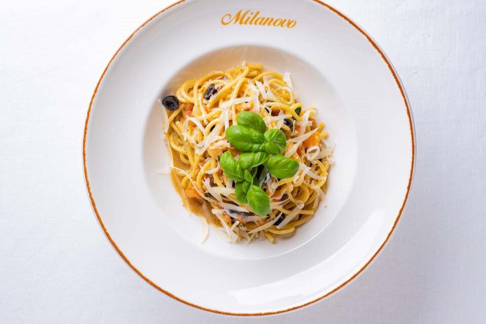 Photo from Restaurant Guru