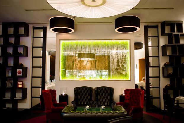 Photo from Restaurant Guru