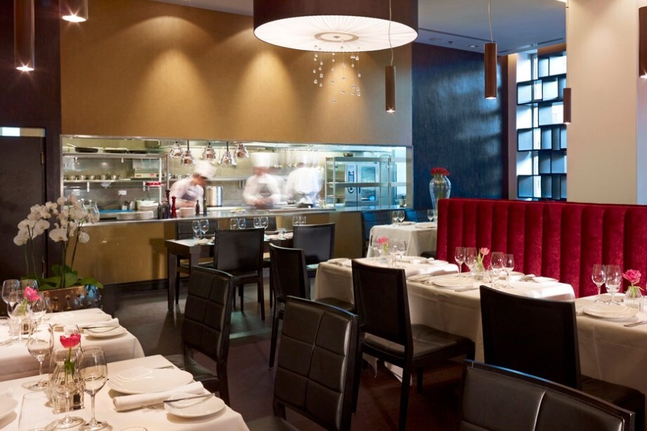 Photo from Restaurant Guru