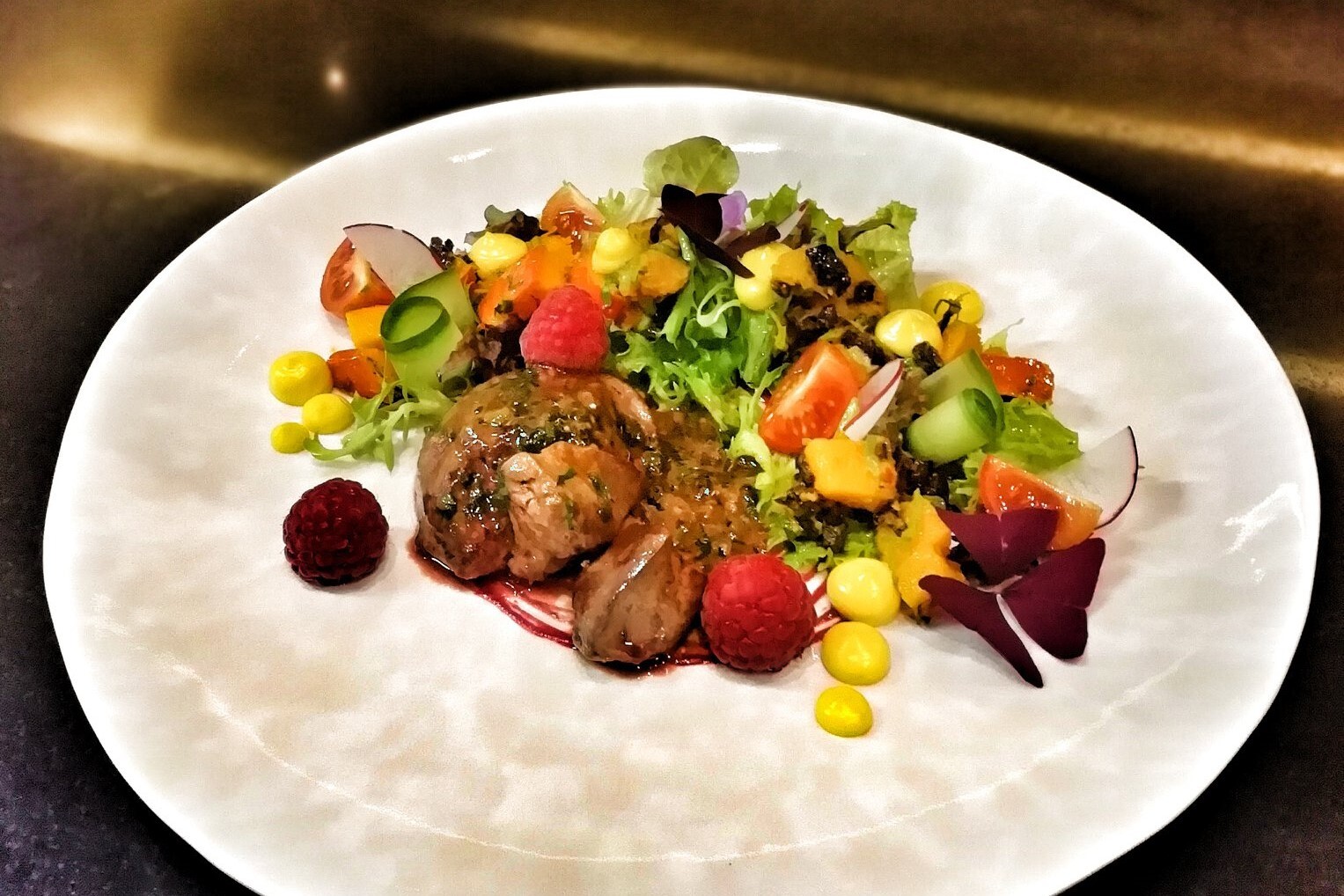 Photo from Restaurant Guru