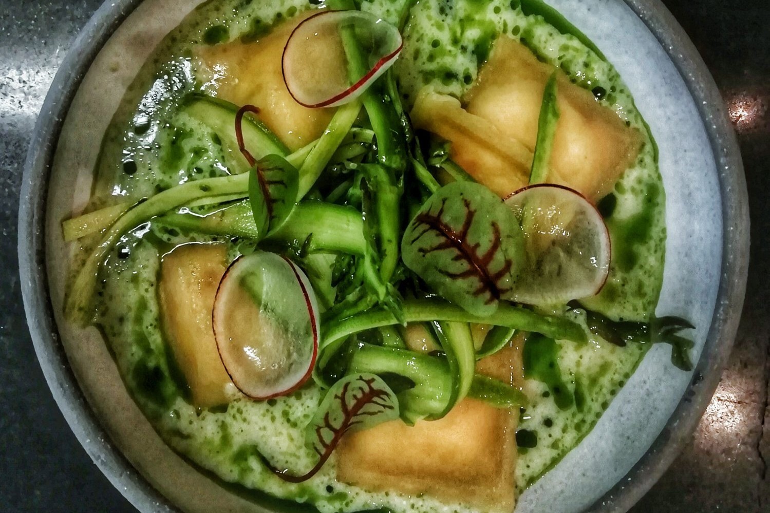 Photo from Restaurant Guru