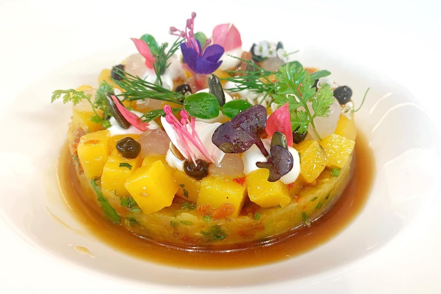 Photo from Restaurant Guru