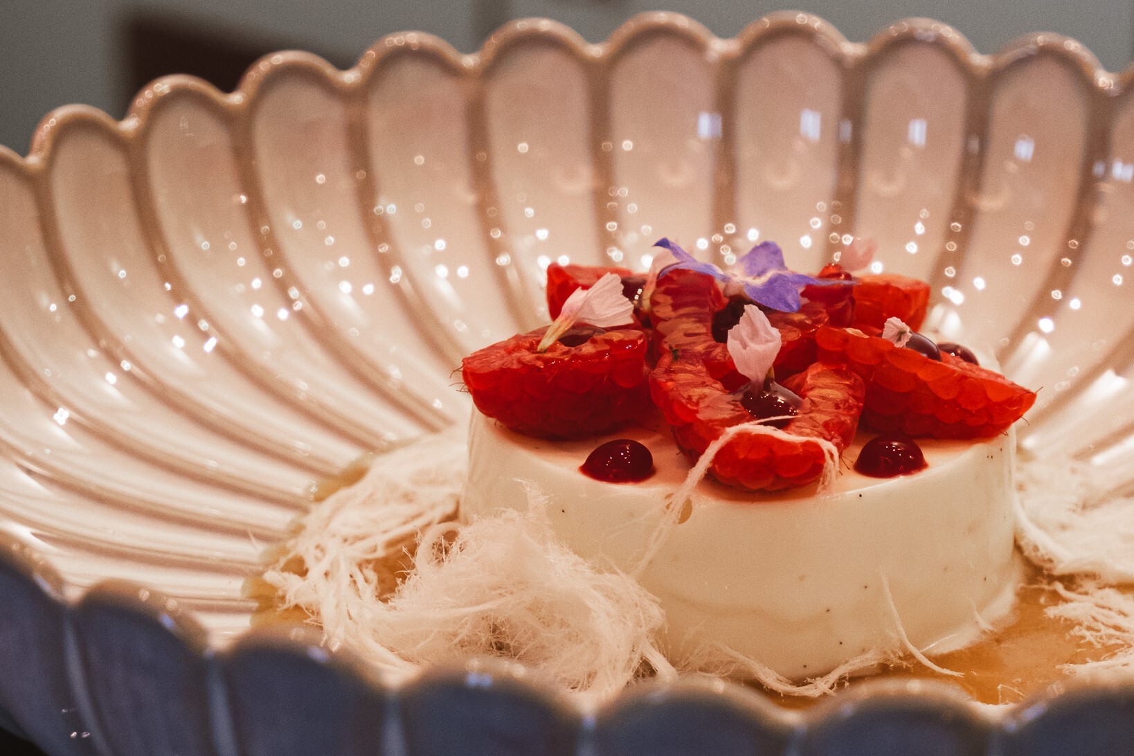 Photo from Restaurant Guru