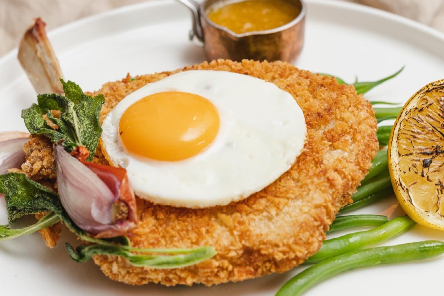 Photo from Restaurant Guru