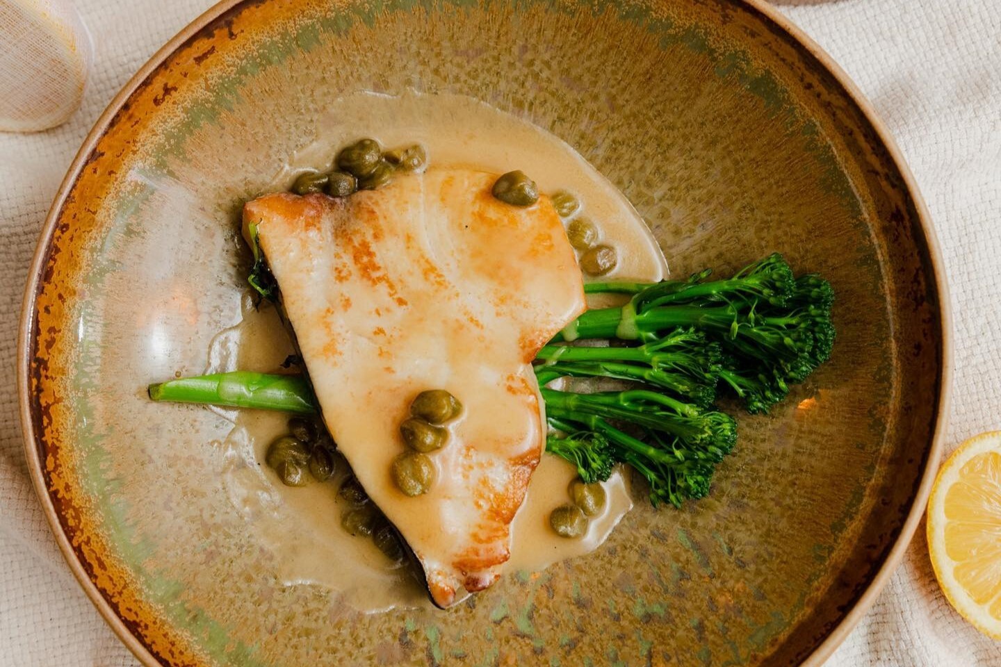 Photo from Restaurant Guru
