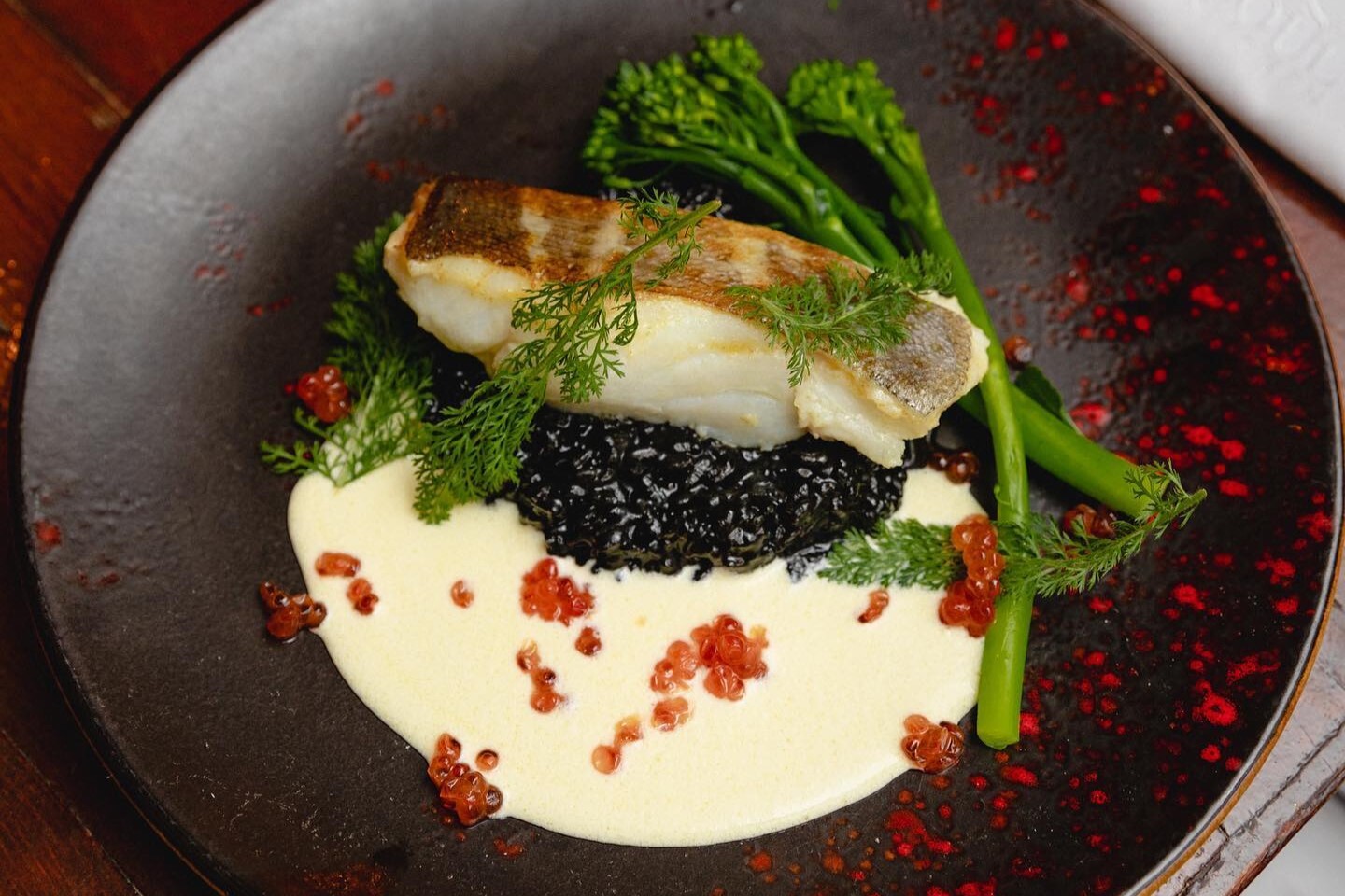 Photo from Restaurant Guru