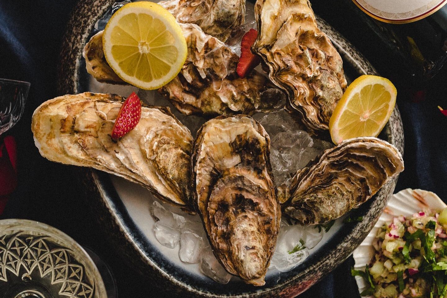 Photo from Restaurant Guru