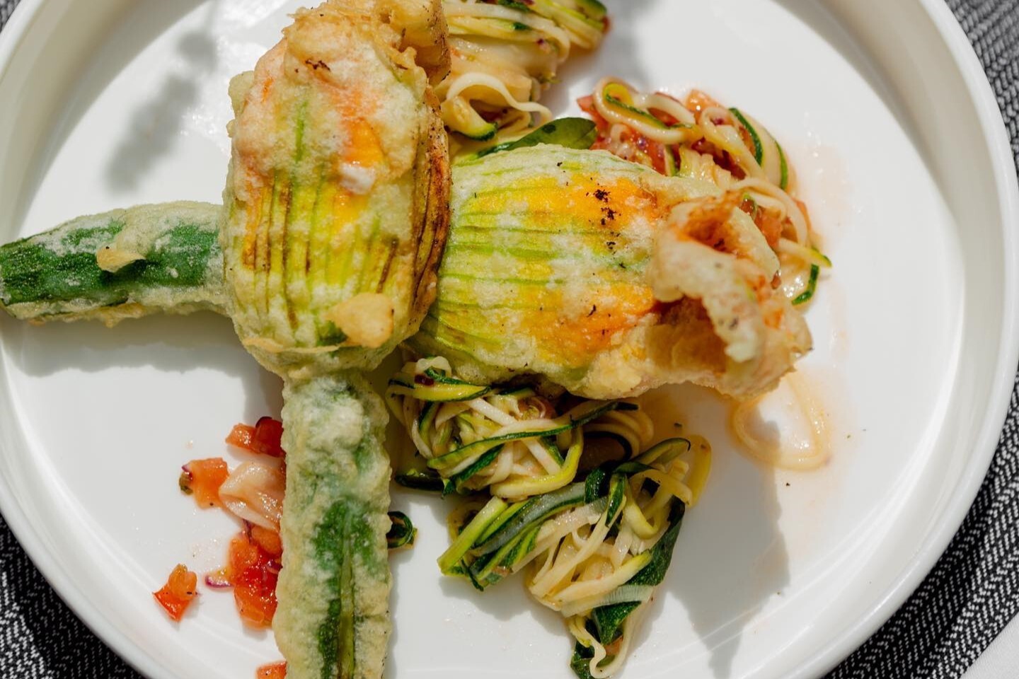 Photo from Restaurant Guru