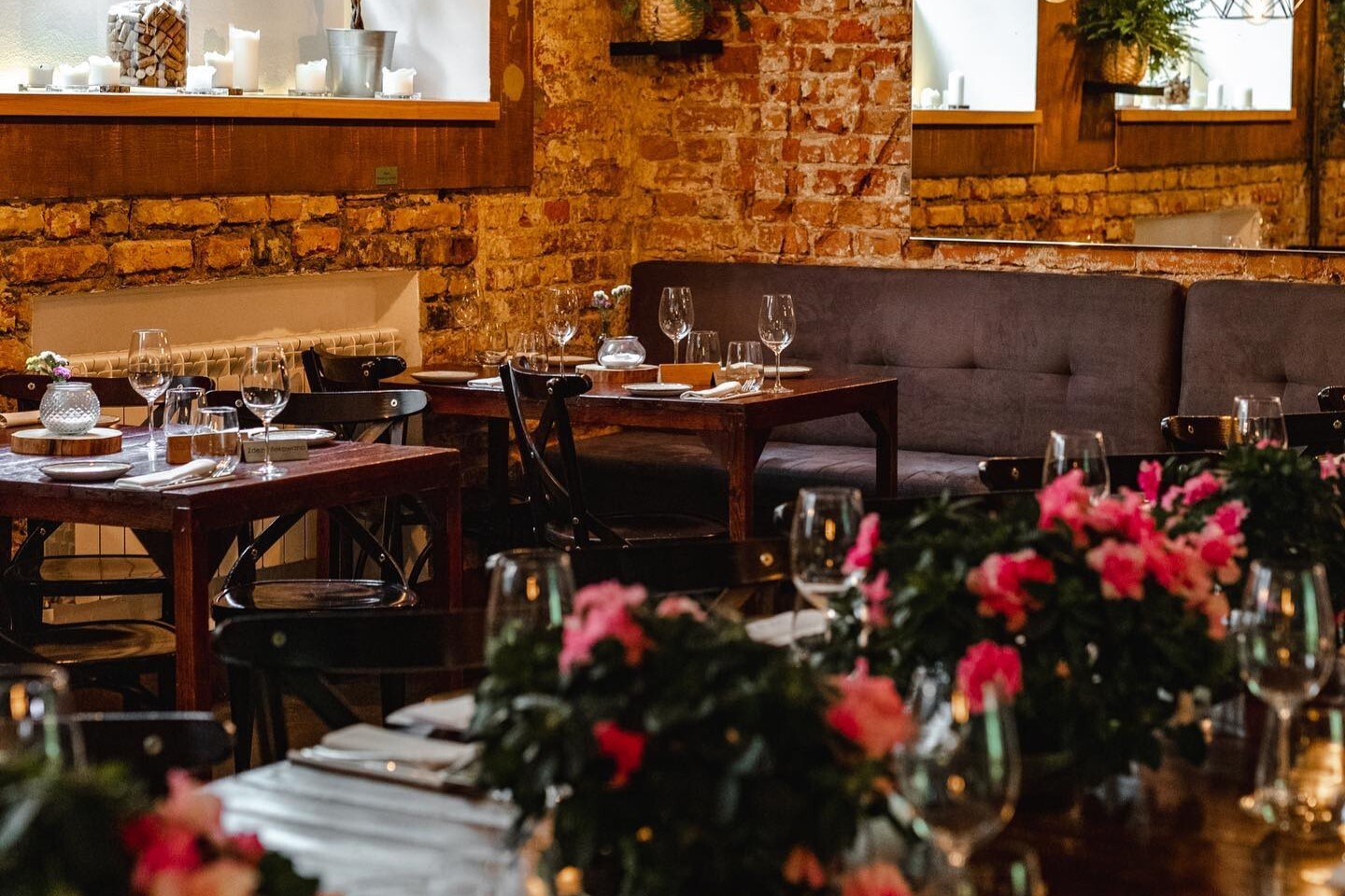 Photo from Restaurant Guru