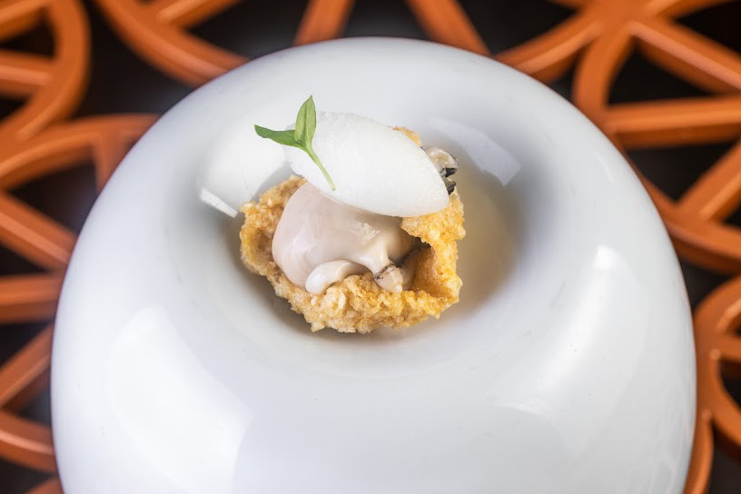 Foto do Restaurant Guru