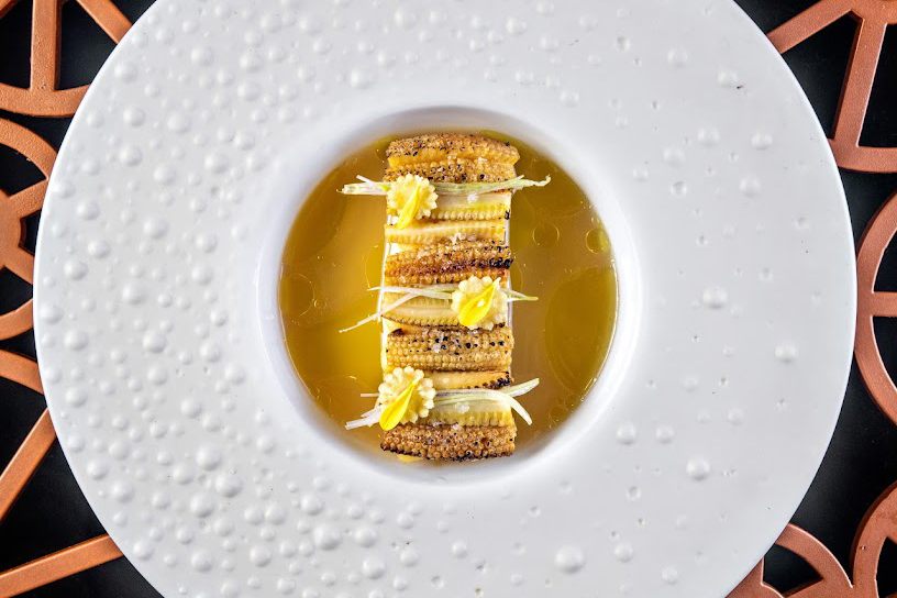 Foto do Restaurant Guru