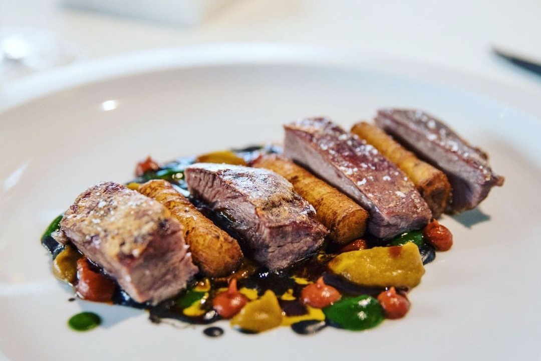 Photo from Restaurant Guru