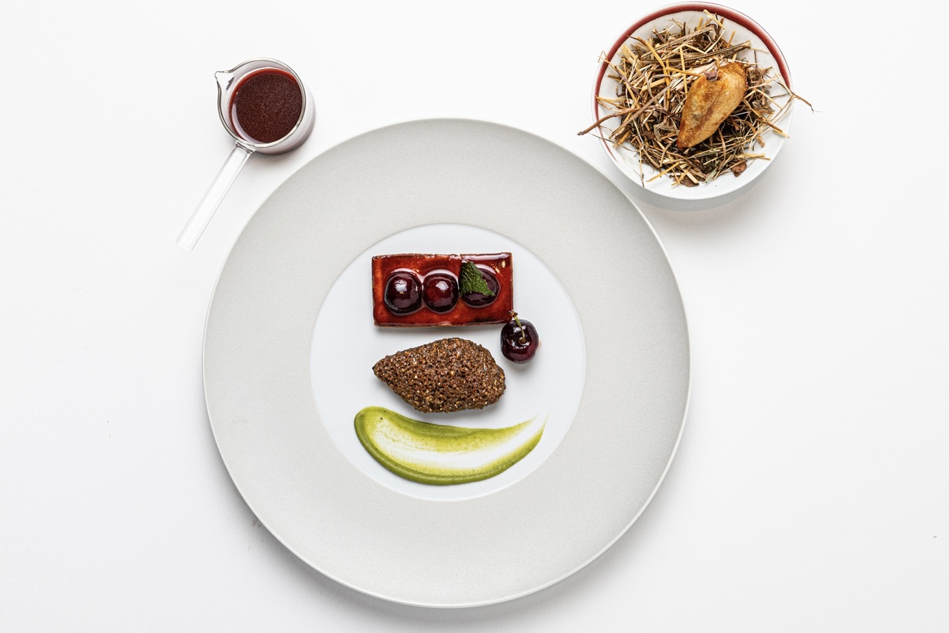 Photo from Restaurant Guru