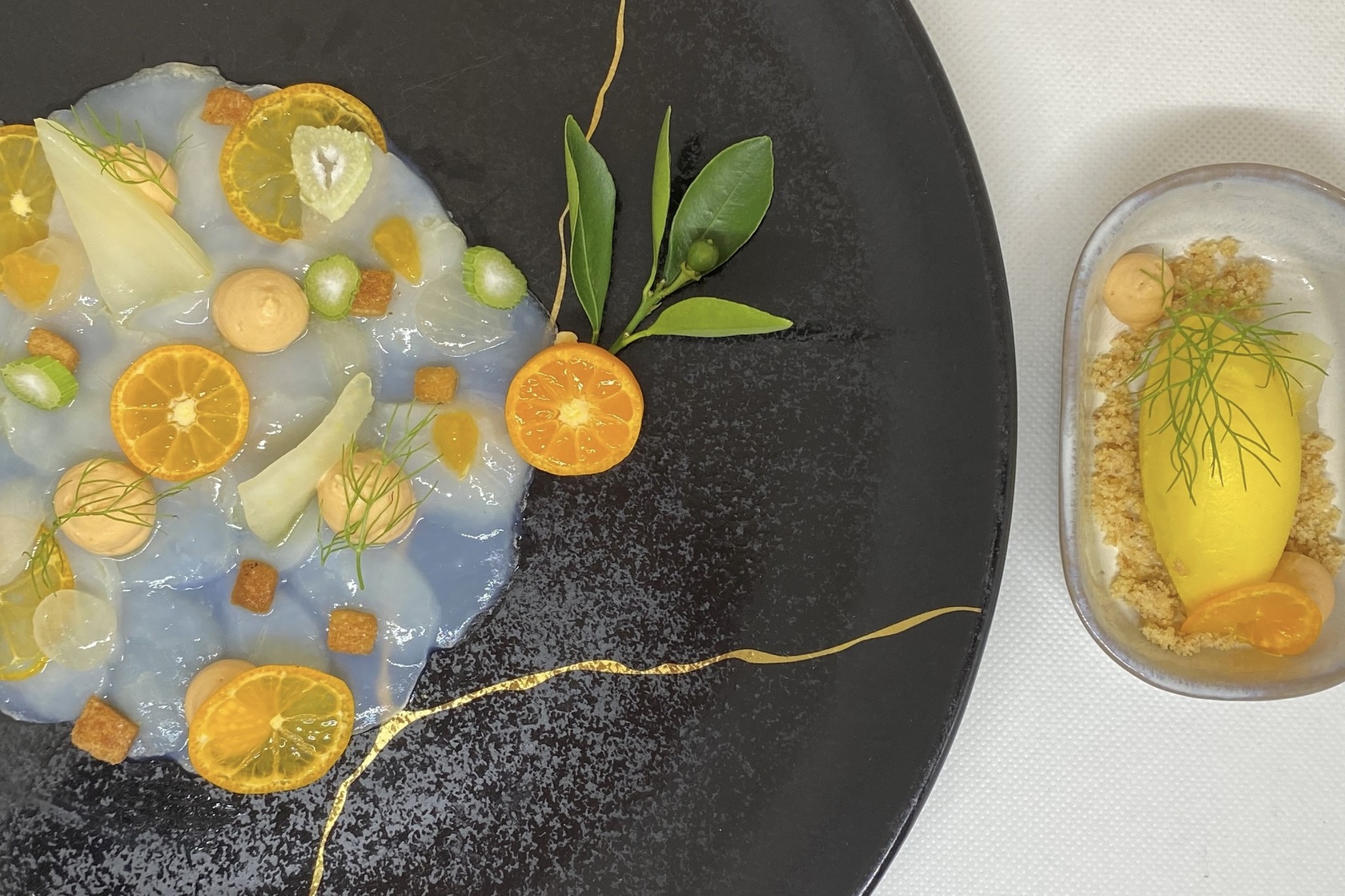 Photo from Restaurant Guru