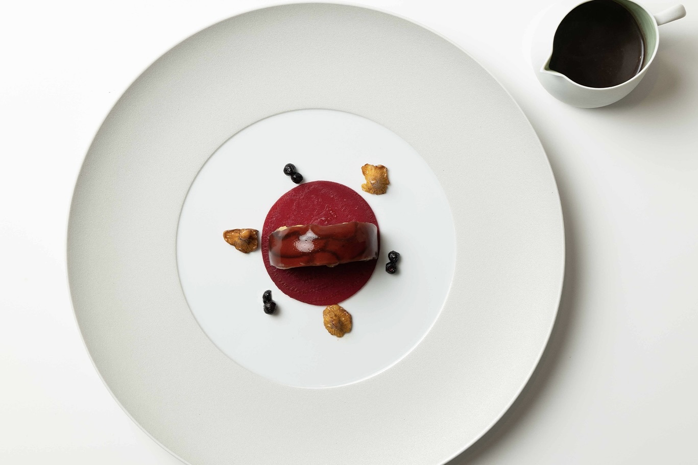 Photo from Restaurant Guru