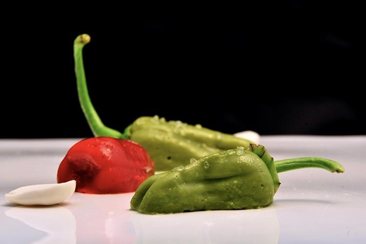 Photo from Restaurant Guru