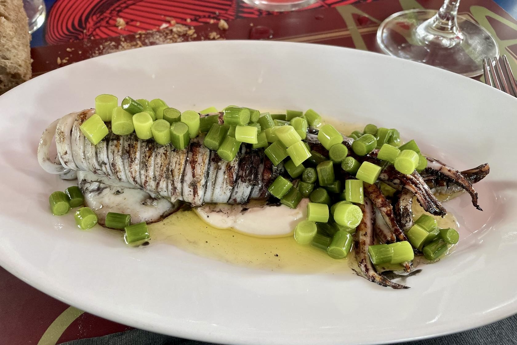 Photo from Restaurant Guru