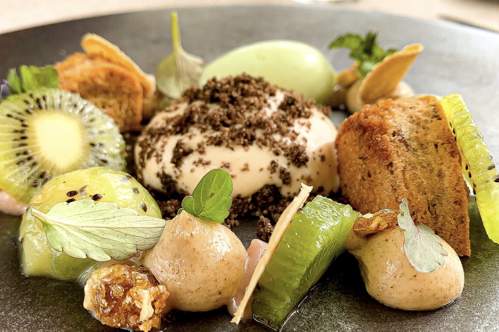 Photo from Restaurant Guru