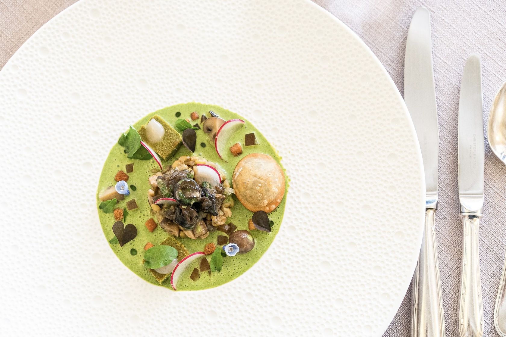 Photo from Restaurant Guru