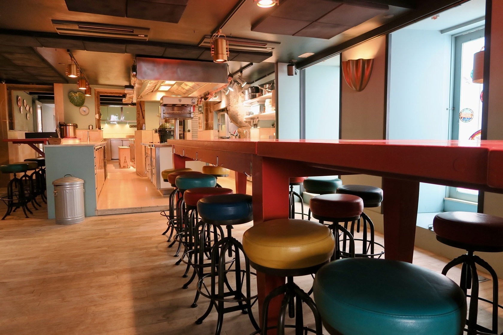 Photo from Restaurant Guru