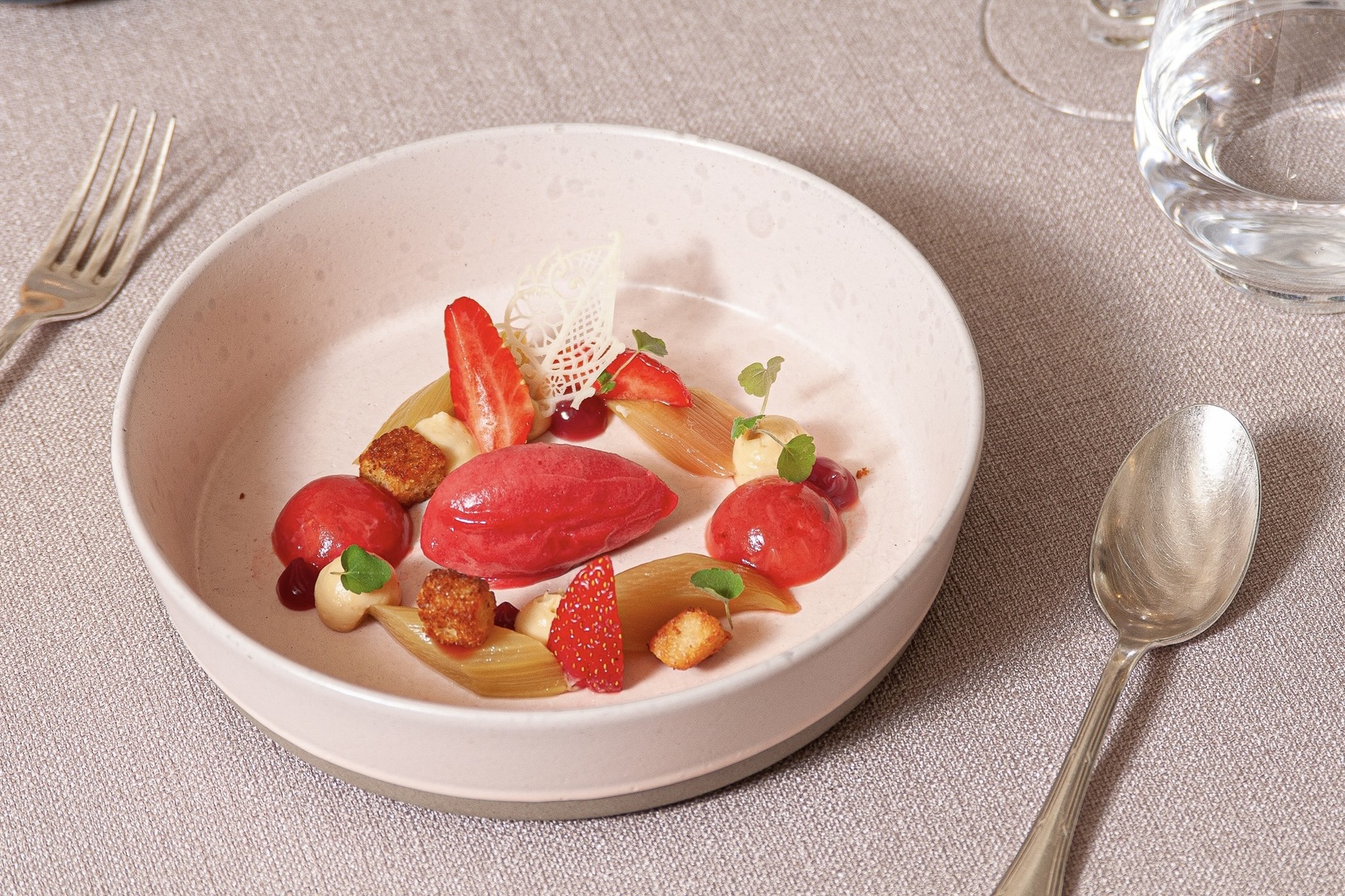 Photo from Restaurant Guru