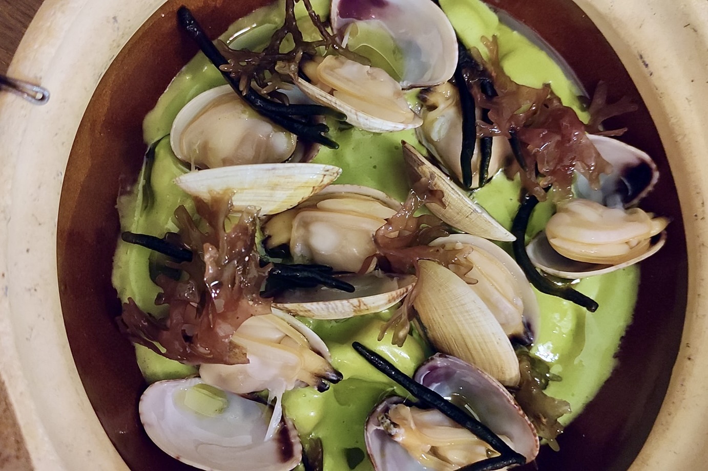 Photo from Restaurant Guru