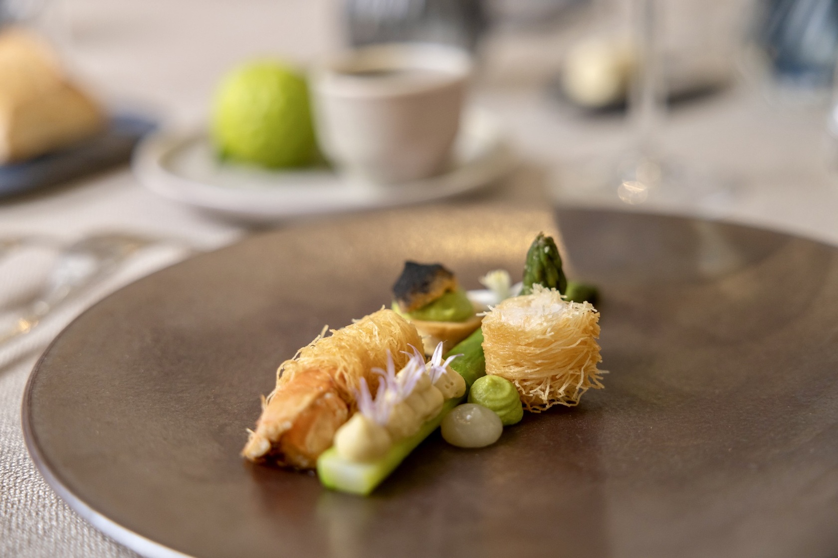 Photo from Restaurant Guru