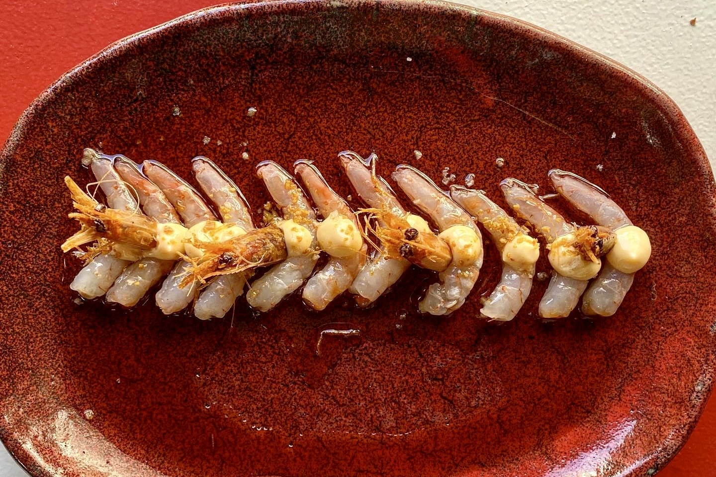 Photo from Restaurant Guru
