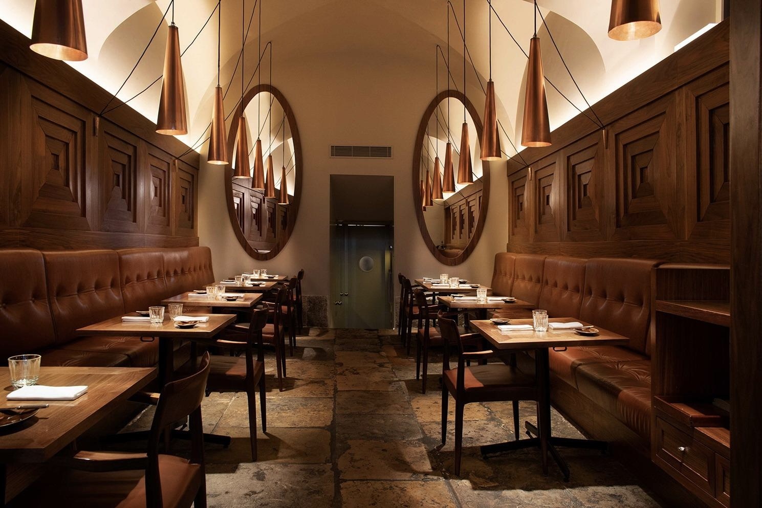 Photo from Restaurant Guru