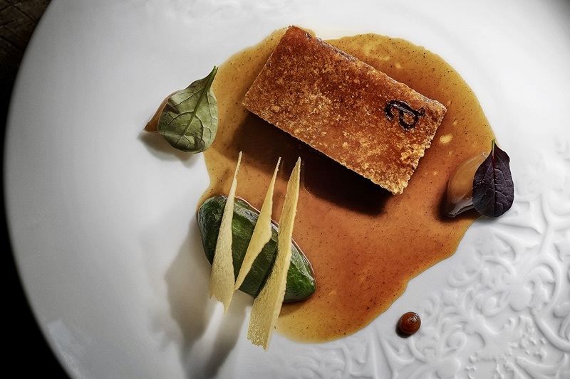 Photo from Restaurant Guru