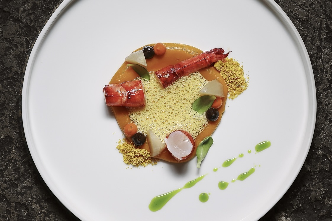 Photo from Restaurant Guru