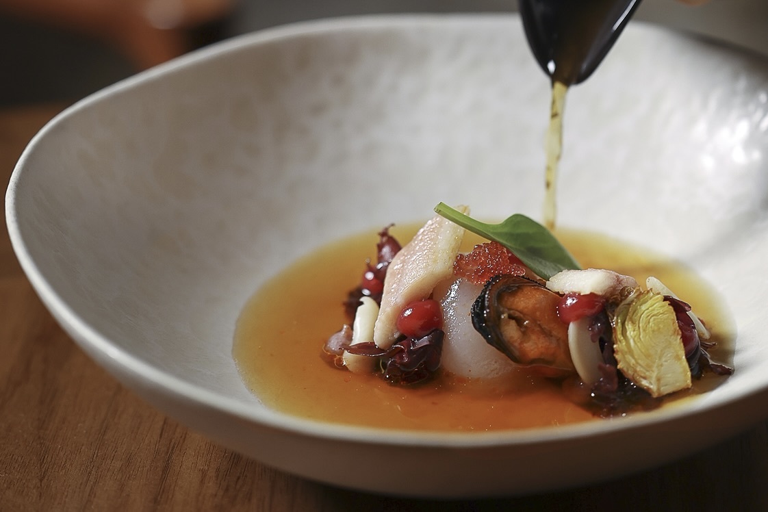 Photo from Restaurant Guru