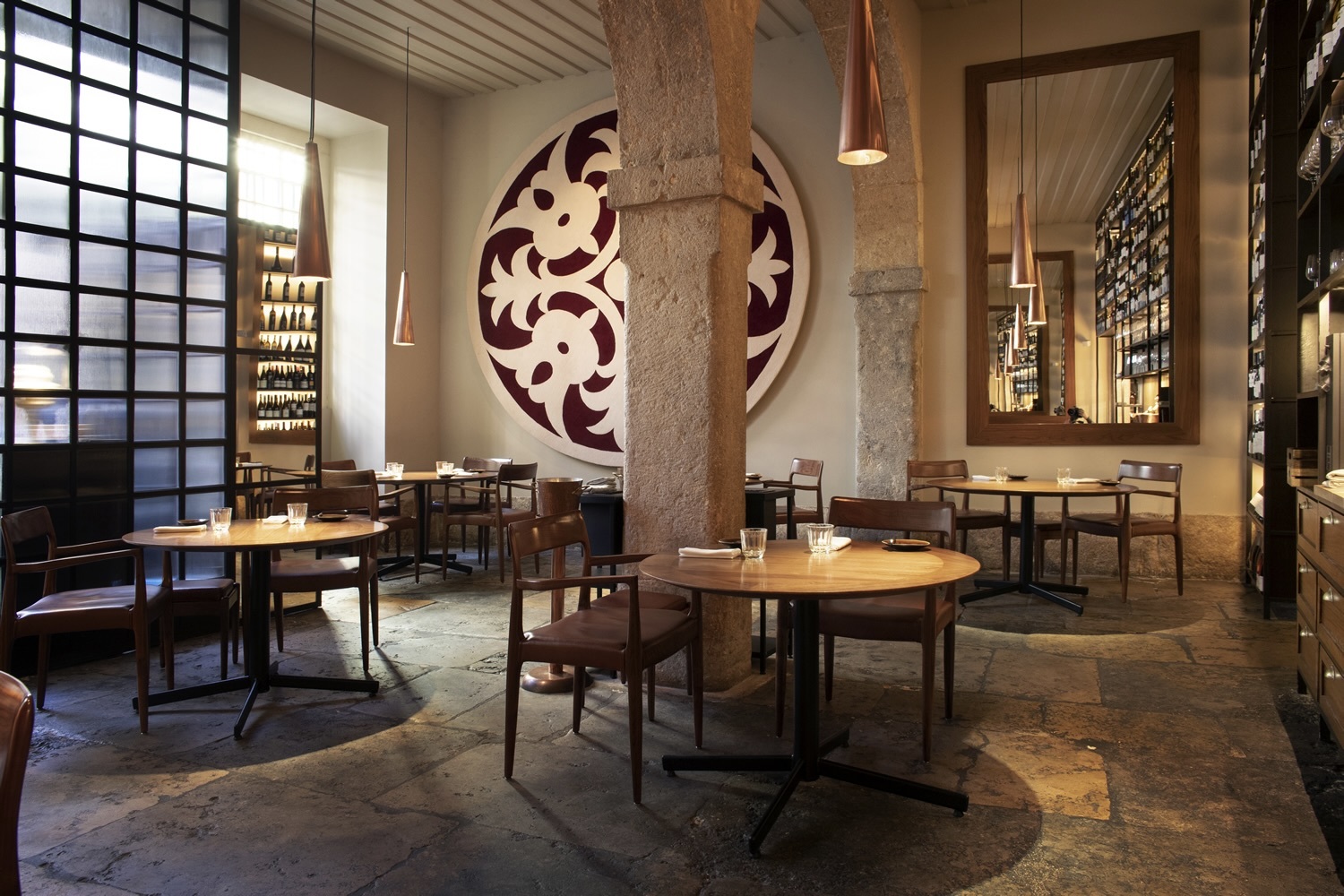 Photo from Restaurant Guru