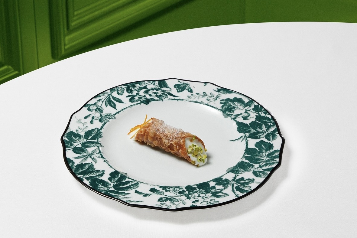 Photo from Restaurant Guru