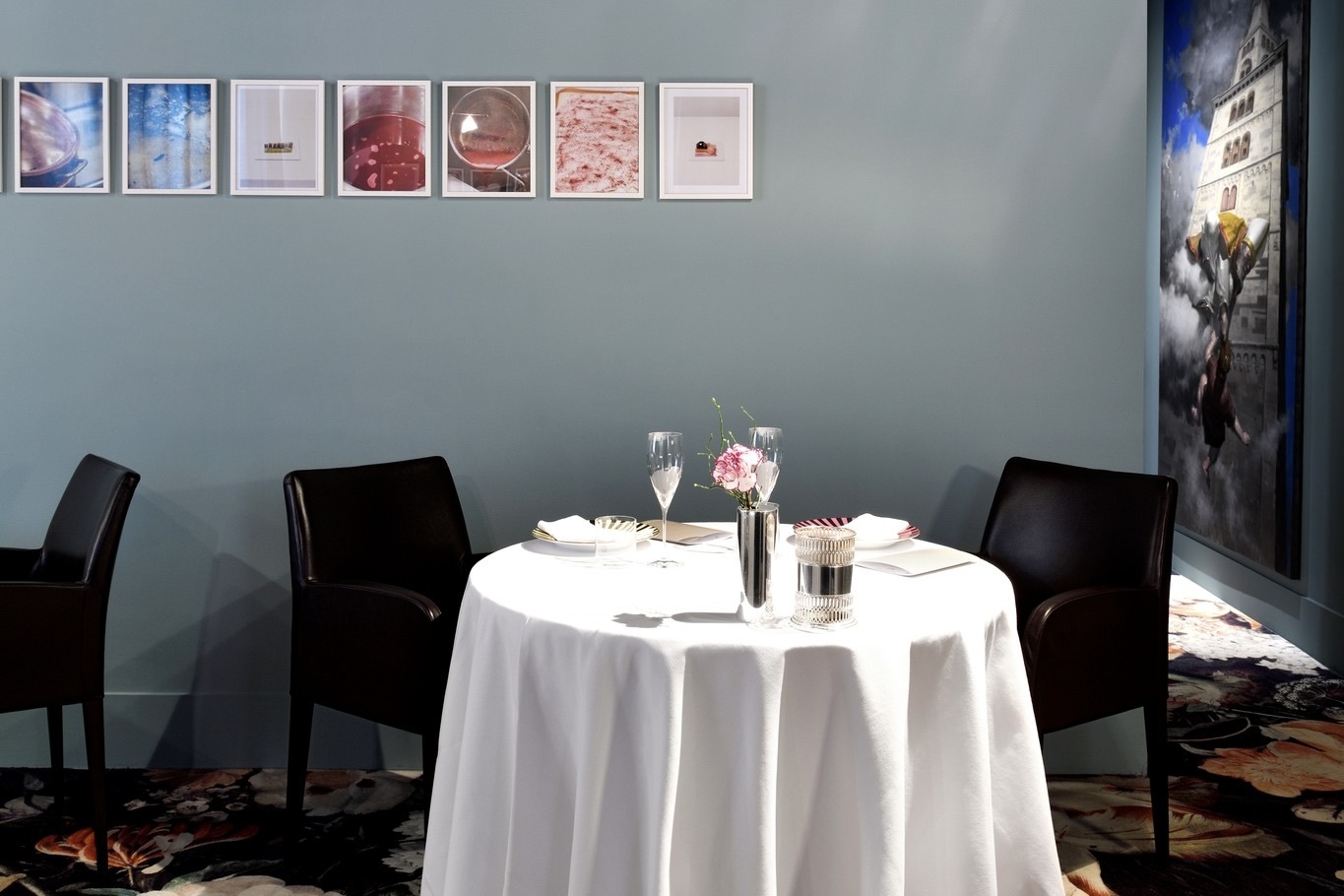 Photo from Restaurant Guru