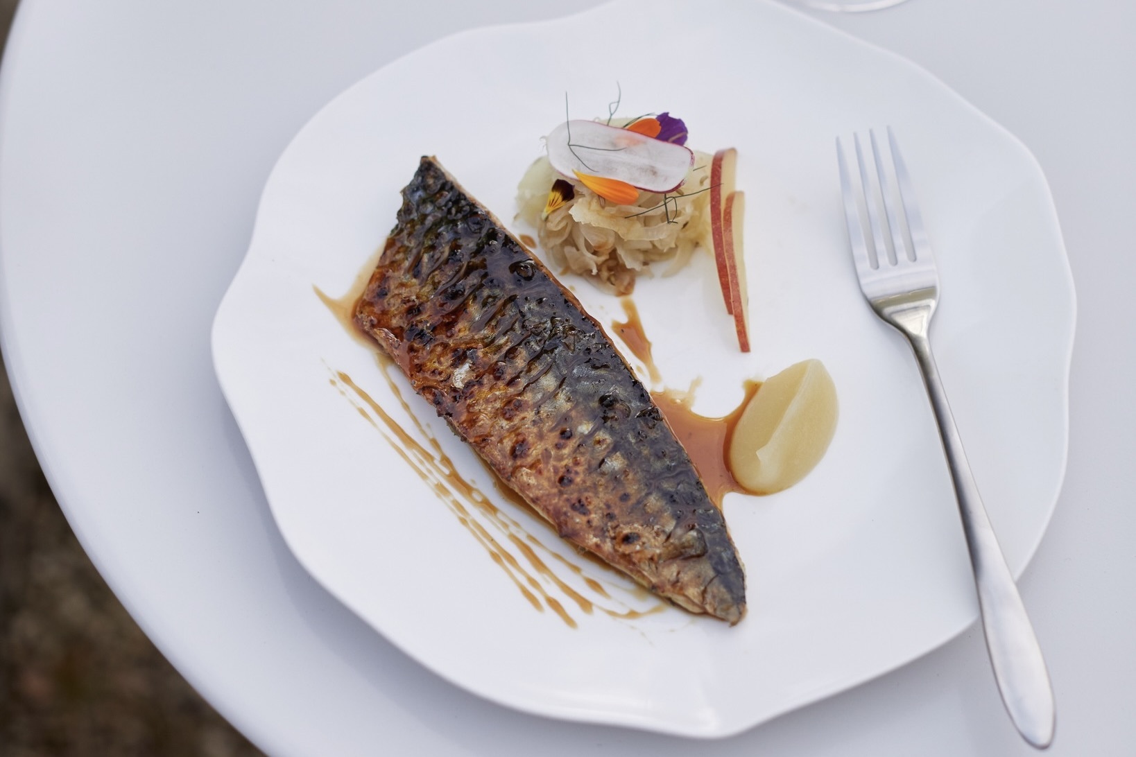 Photo from Restaurant Guru