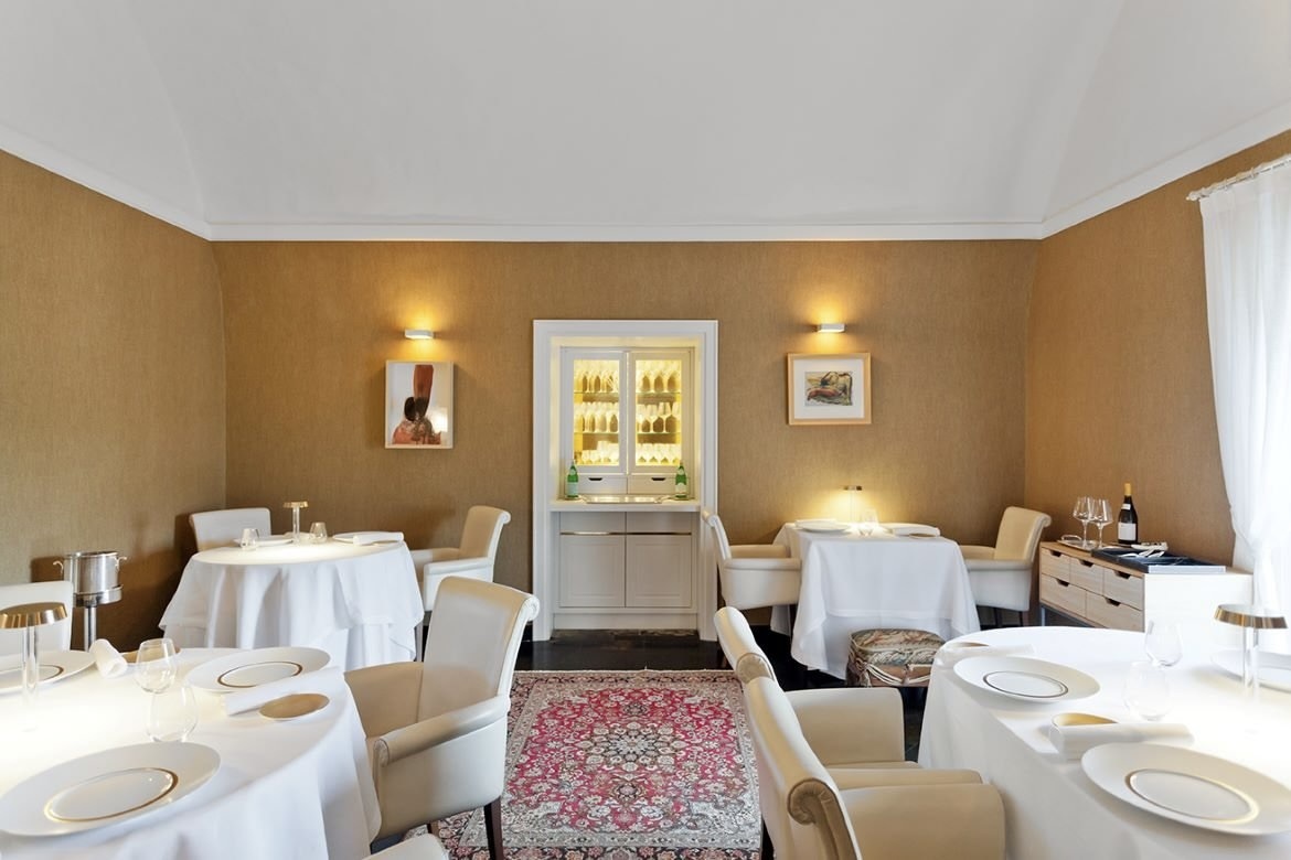 Photo from Restaurant Guru