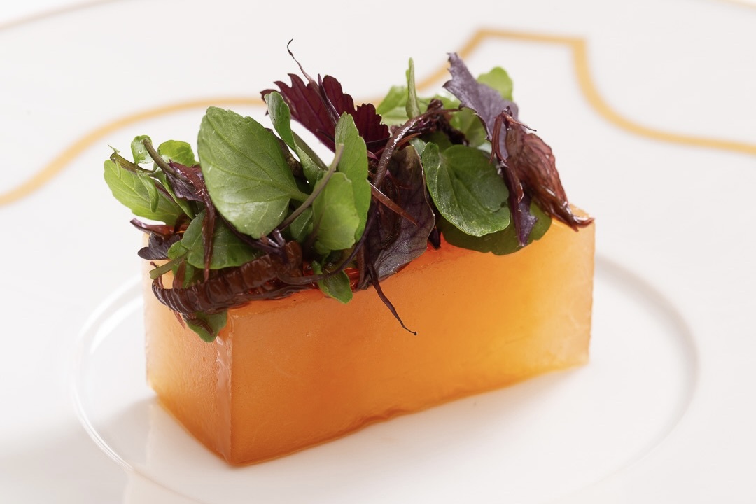 Photo from Restaurant Guru