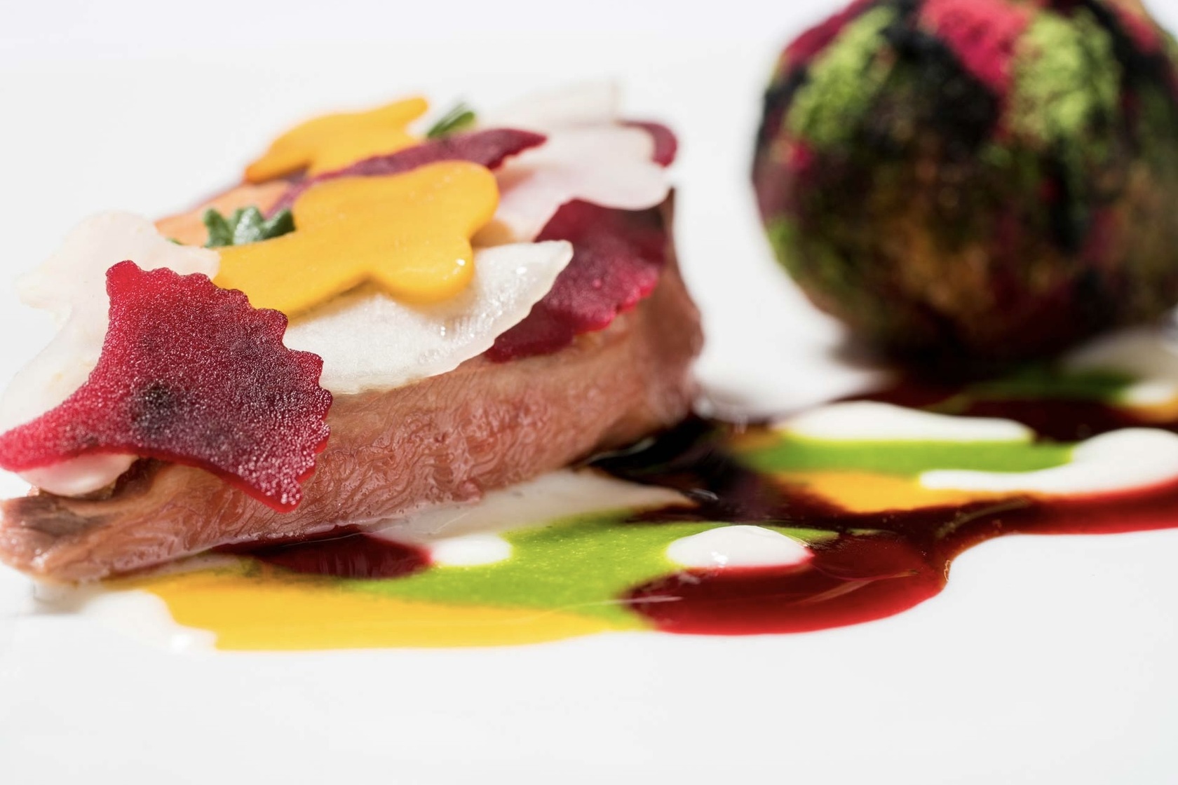 Photo from Restaurant Guru