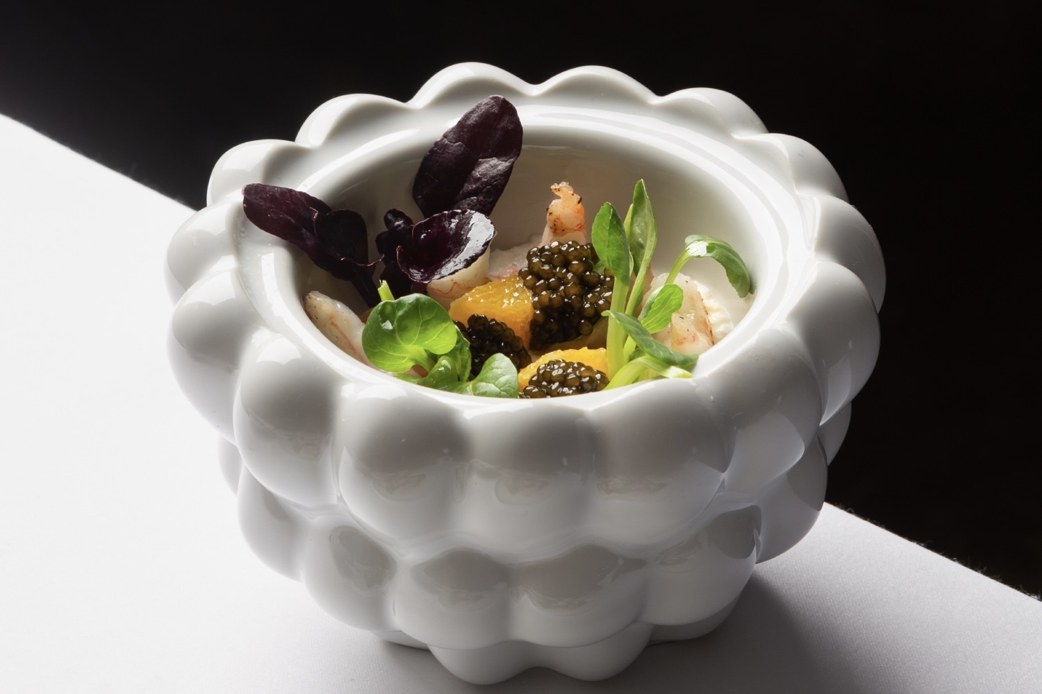 Photo from Restaurant Guru