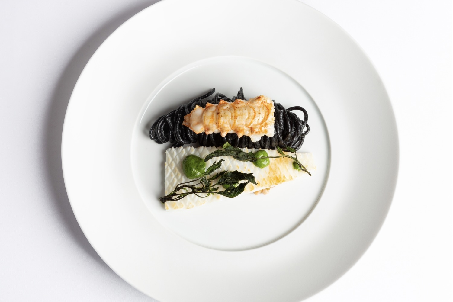 Photo from Restaurant Guru