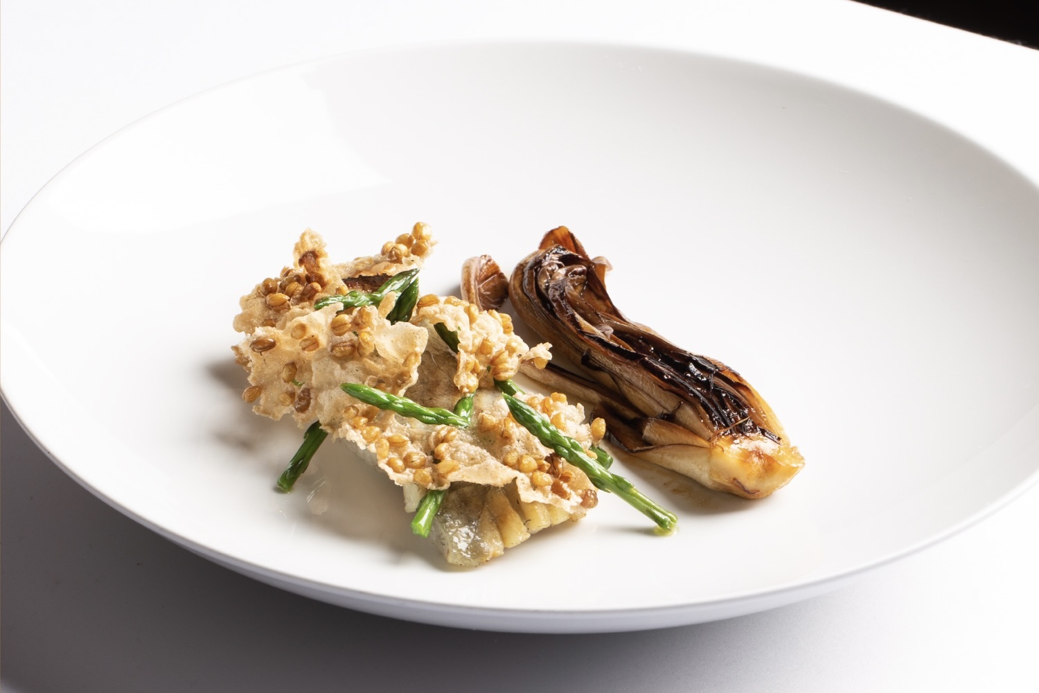 Photo from Restaurant Guru