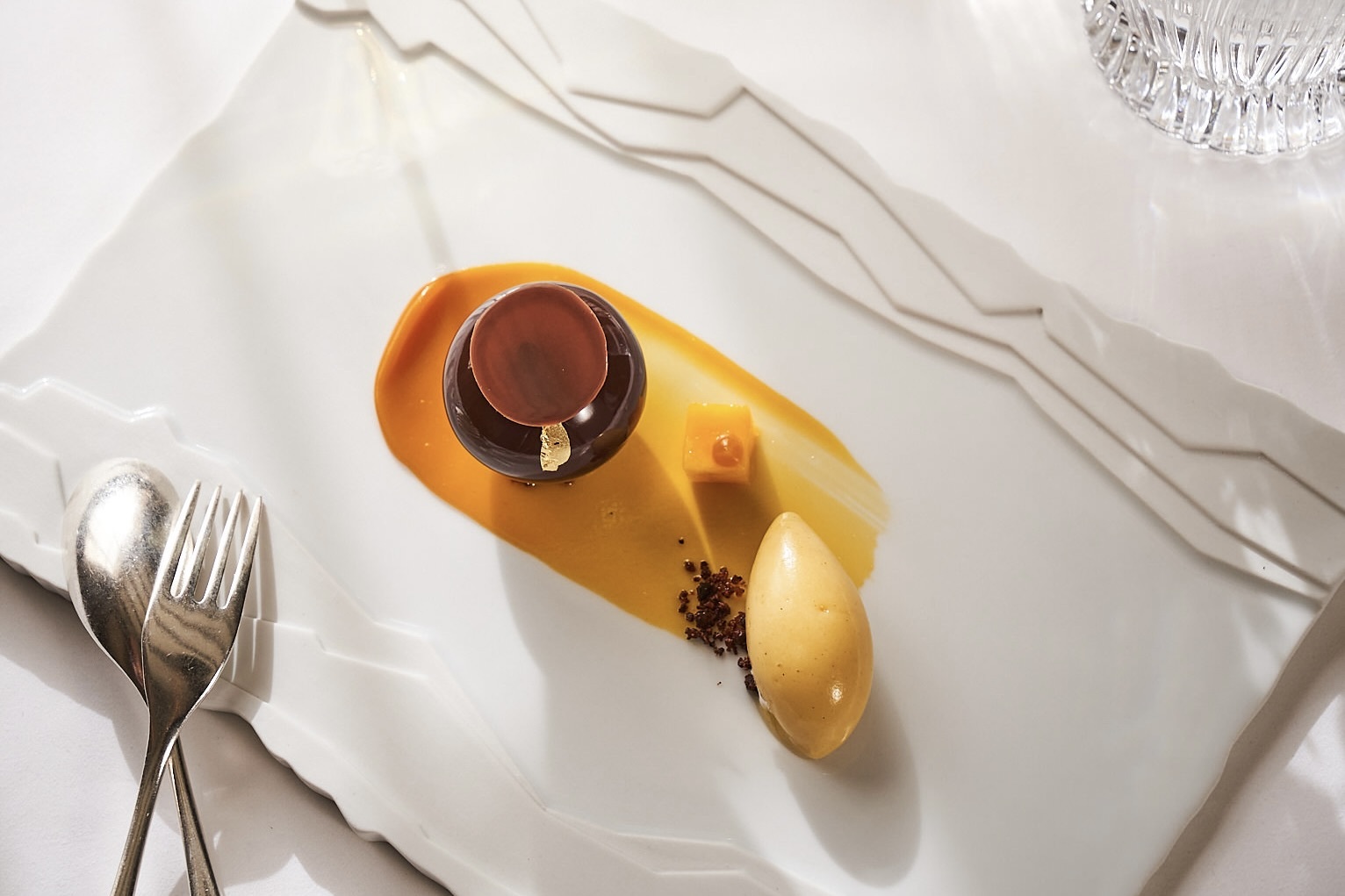 Photo from Restaurant Guru