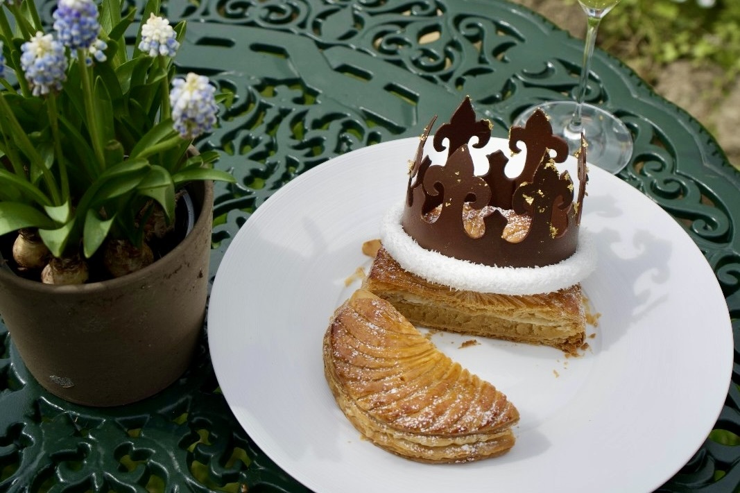 Photo from Restaurant Guru