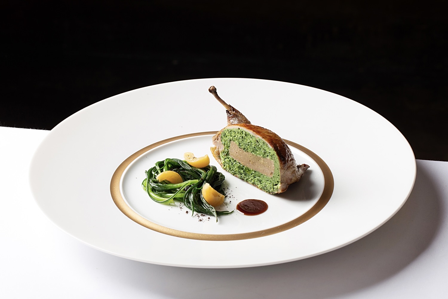 Photo from Restaurant Guru