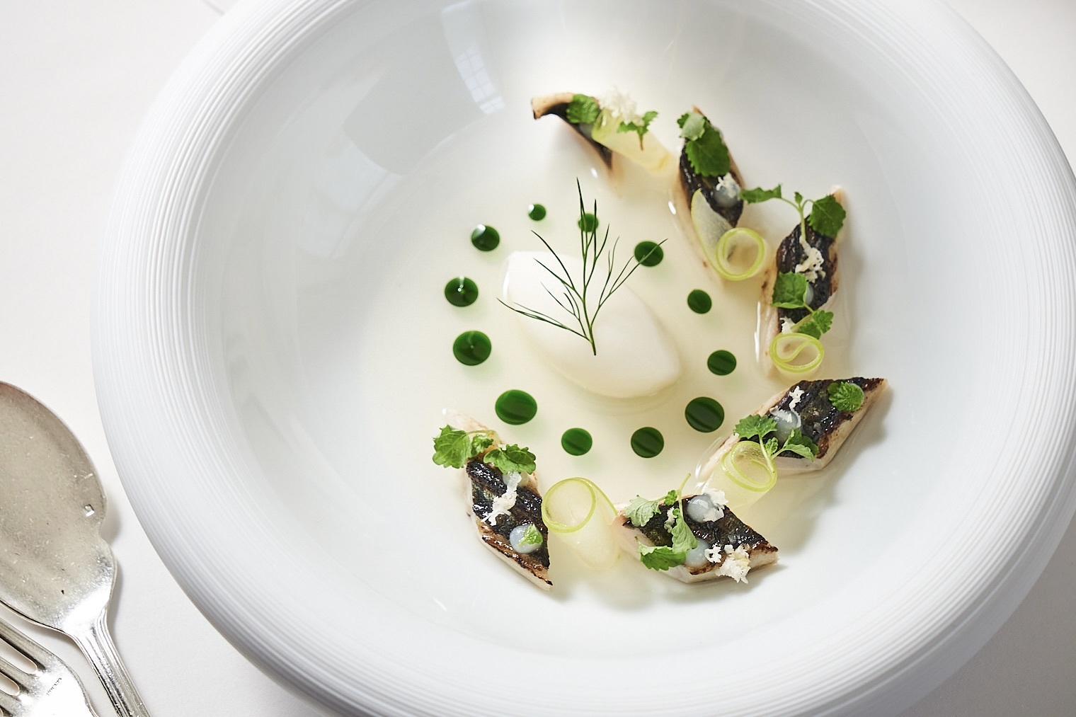 Photo from Restaurant Guru